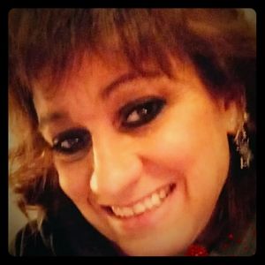 Meet your Posher, Dawn